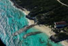 Exuma Water Tours