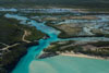 Exuma Water Tours