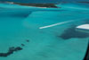 Exuma Water Tours