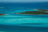 Exuma Water Tours