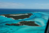 Exuma Water Tours