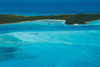 Exuma Water Tours