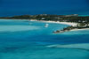 Exuma Water Tours