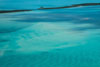 Exuma Water Tours