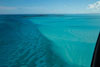 Exuma Water Tours