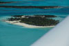 Exuma Water Tours