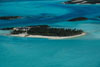 Exuma Water Tours