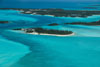 Exuma Water Tours