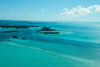 Exuma Water Tours