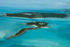 Exuma Water Tours