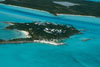 Exuma Water Tours