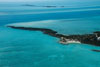 Exuma Water Tours