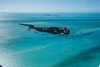 Exuma Water Tours