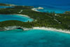 Exuma Water Tours