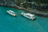 Exuma Water Tours