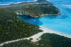 Exuma Water Tours