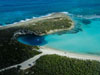 Exuma Water Tours