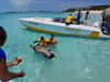 Exuma Water Tours