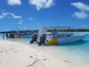 Exuma Water Tours