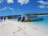 Exuma Water Tours