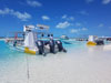 Exuma Water Tours