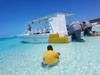 Exuma Water Tours