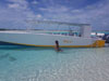 Exuma Water Tours