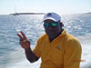 Exuma Water Tours