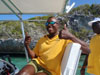 Exuma Water Tours