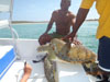 Exuma Water Tours