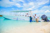 Exuma Water Tours