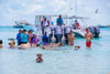 Exuma Water Tours