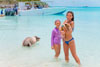 Exuma Water Tours