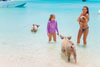 Exuma Water Tours