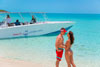 Exuma Water Tours