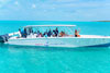 Exuma Water Tours