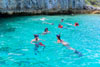 Exuma Water Tours