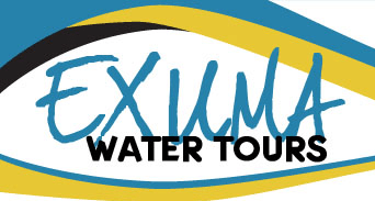 Exuma Water Tours